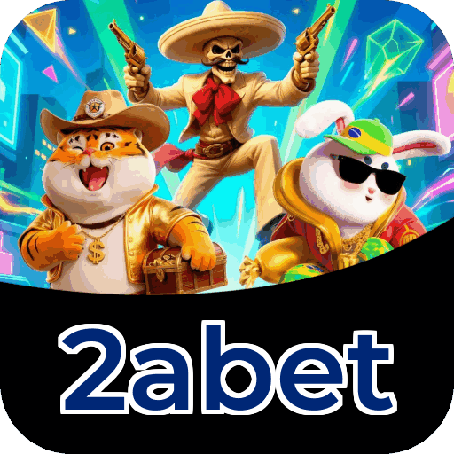 Programa VIP 2abet