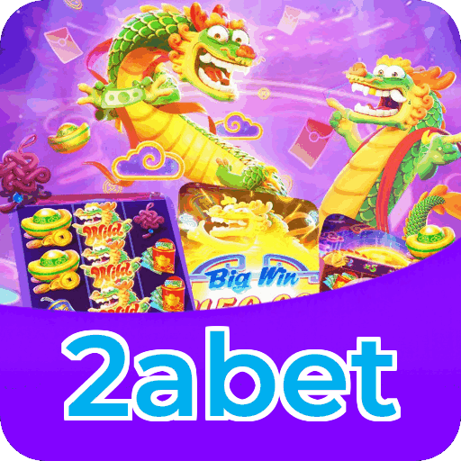 Fortune Tiger - PG Soft