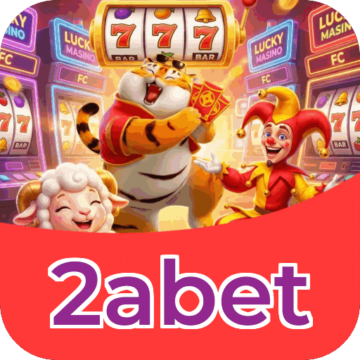 Fortune Tiger - Jogo mais popular do Brasil