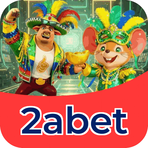 Cashback semanal 2abet