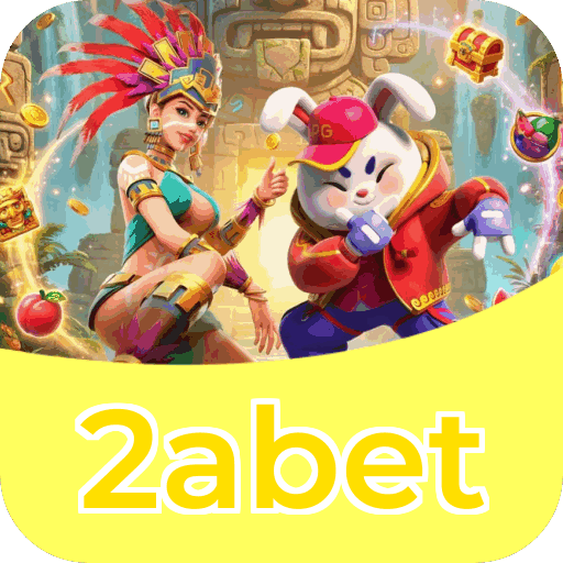 Interface 2abet