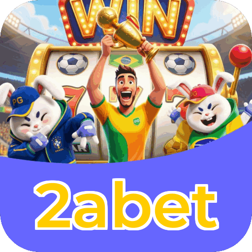 Acessar jogos e bônus no APK