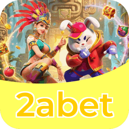 Lottery Clássica na 2abet