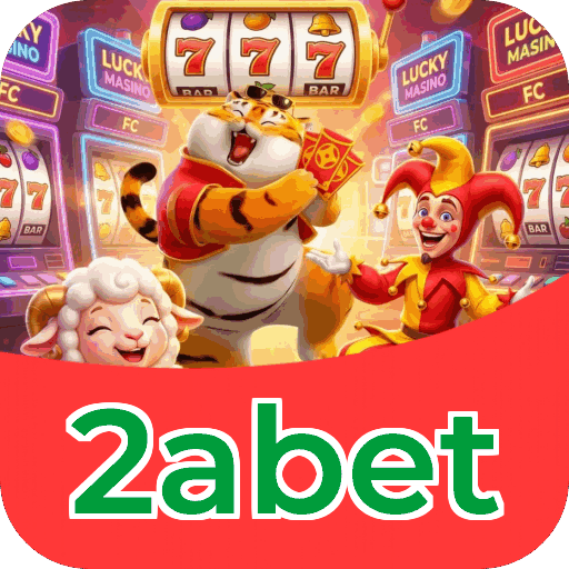 Programa VIP 2abet