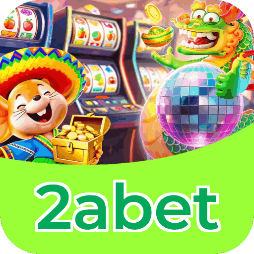 Download Android 2abet