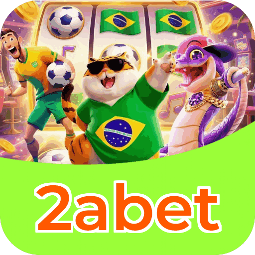 Equipe de suporte ao cliente da 2abet