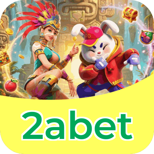 Jogos de Slot 500+