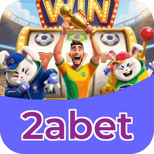 Fortune Tiger - Slot com RTP 96.81%