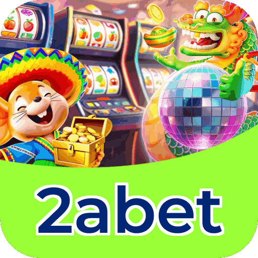 Cashback Semanal 2abet