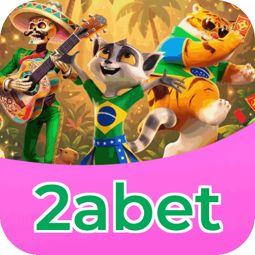 Instalação iOS 2abet