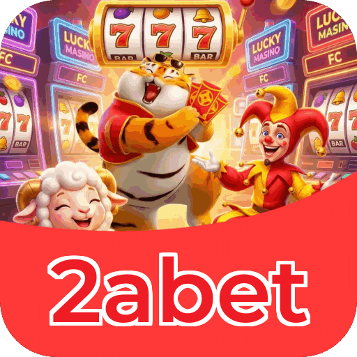 Download Mobile