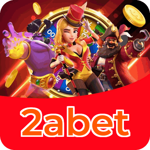 Crazy Time - Evolution Gaming