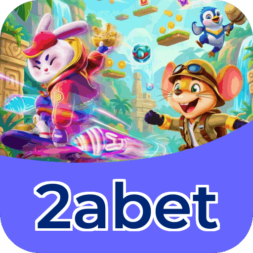 Baixar APK 2abet