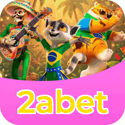 Download iOS 2abet
