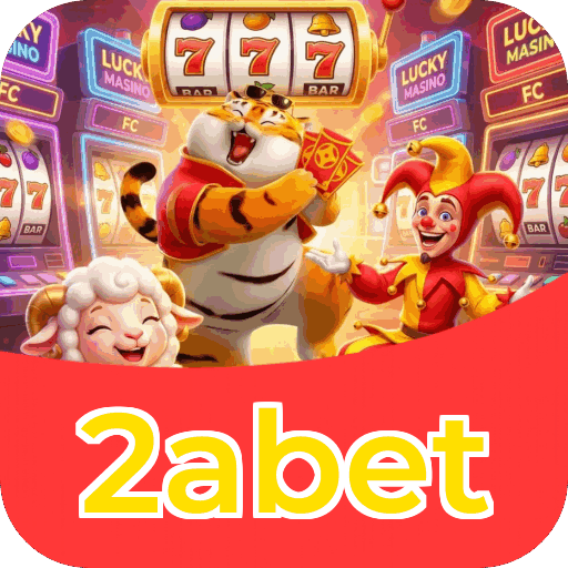 Fortune Dragon - Jogo temático asiático