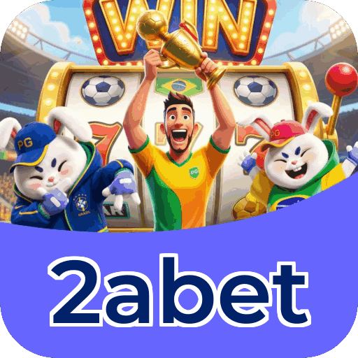 Instalar APK 2abet
