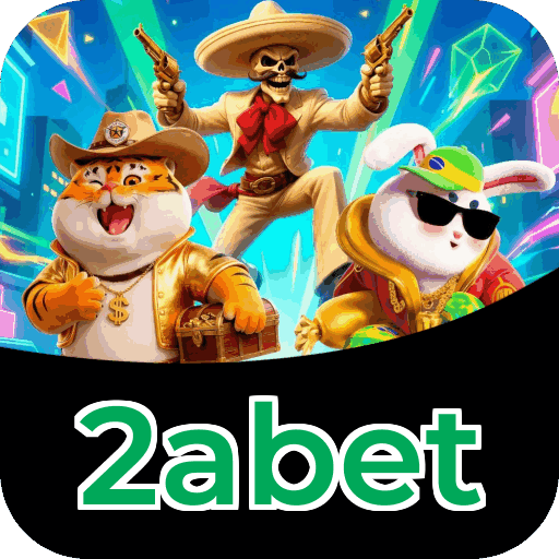 Reload Bonus 2abet