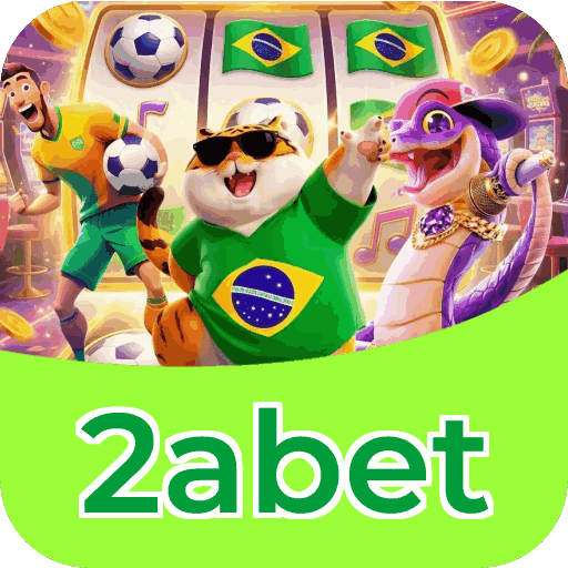 Sweet Bonanza Slot - Pragmatic Play