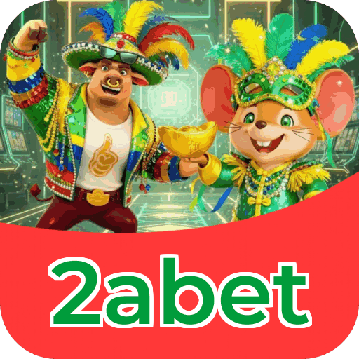 Pagamentos e segurança no app